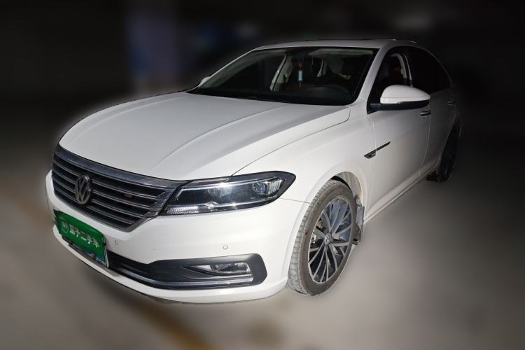 Used Volkswagen Lavida 2019 280TSI DSG Luxury Edition China VI Standard Guazi used car, China used car export, Used car for sale, Used  cars, Cheapest cars for sale