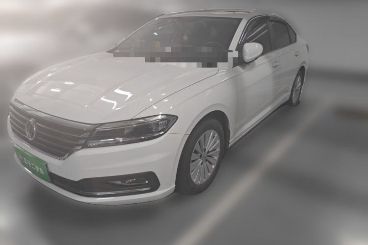Used Volkswagen Lavida 2019 1.5L Automatic Comfort Edition China VI Standard Guazi used car, China used car export, Used car for sale, Used  cars, Cheapest cars for sale