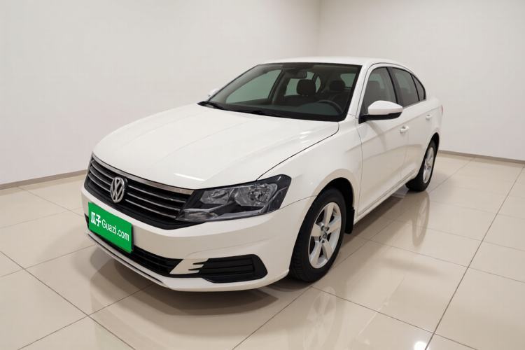 Ojetý Volkswagen Lavida 2019 Lavida Start 1.5L Automatic Trendy Version China VI Standard Guazi used car, China used car export, Used car for sale, Used cars, Cheapest cars for sale