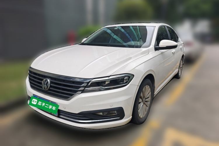 Used Volkswagen Lavida 2019 1.5L Automatic Comfort Edition China VI Standard Guazi used car, China used car export, Used car for sale, Used  cars, Cheapest cars for sale