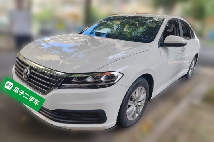 Ojetý Volkswagen Lavida 2019 1.5L Automatic Fashion Edition China VI Guazi used car, China used car export, Used car for sale, Used  cars, Cheapest cars for sale