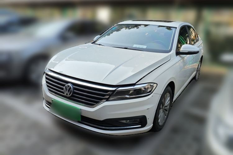 Used Volkswagen Lavida 2019 1.5L Automatic Vision Edition China VI Standard Guazi used car, China used car export, Used car for sale, Used  cars, Cheapest cars for sale