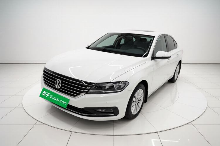 Ojetý Volkswagen Lavida 2019 1.5L Automatic Comfort Edition China VI Standard Guazi used car, China used car export, Used car for sale, Used  cars, Cheapest cars for sale