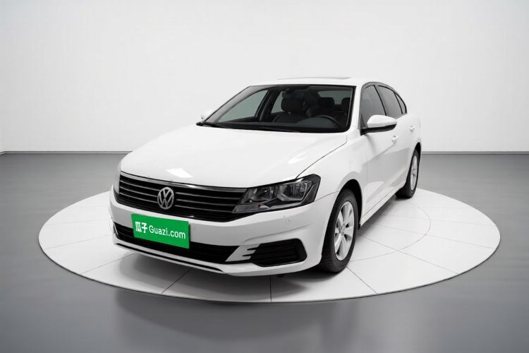 Used Volkswagen Lavida 2019 Lavida Start 1.5L Manual Fashion Edition China VI Standard Guazi used car, China used car export, Used car for sale, Used  cars, Cheapest cars for sale