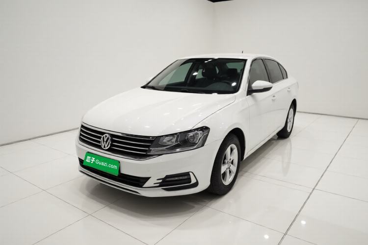 Used Volkswagen Lavida 2019 Lavida Start 1.5L Manual Fashion Edition China VI Standard Guazi used car, China used car export, Used car for sale, Used cars, Cheapest cars for sale