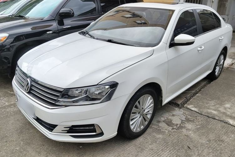 Volkswagen Lavida 2019 Lavida Start 1.5L Automatic Comfort Edition China VI Standard usado Guazi used car, China used car export, Used car for sale, Used  cars, Cheapest cars for sale