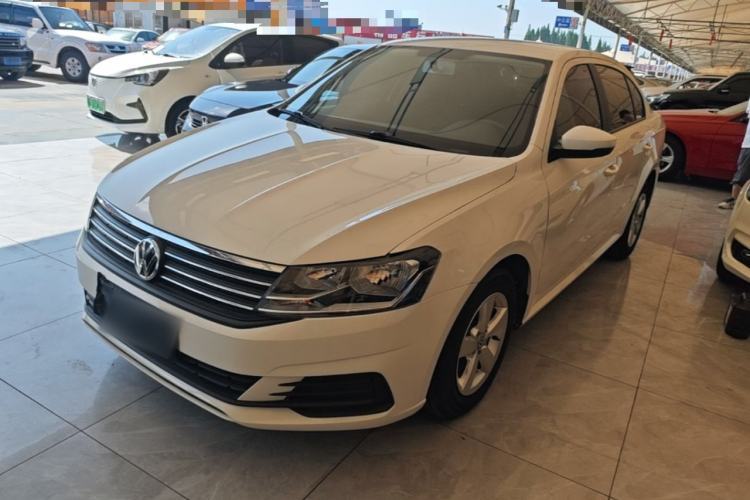 Ojetý Volkswagen Lavida 2019 Lavida Start 1.5L Automatic Trendy Version China VI Standard Guazi used car, China used car export, Used car for sale, Used cars, Cheapest cars for sale