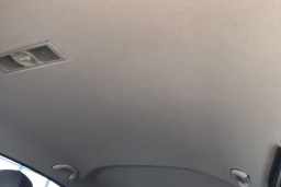 Thumbnail 21