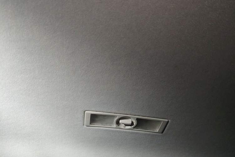 Used Volkswagen Lavida 2019 Lavida Start 1.5L Automatic Trendy Version China VI Standard Headliner