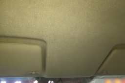 Thumbnail 21