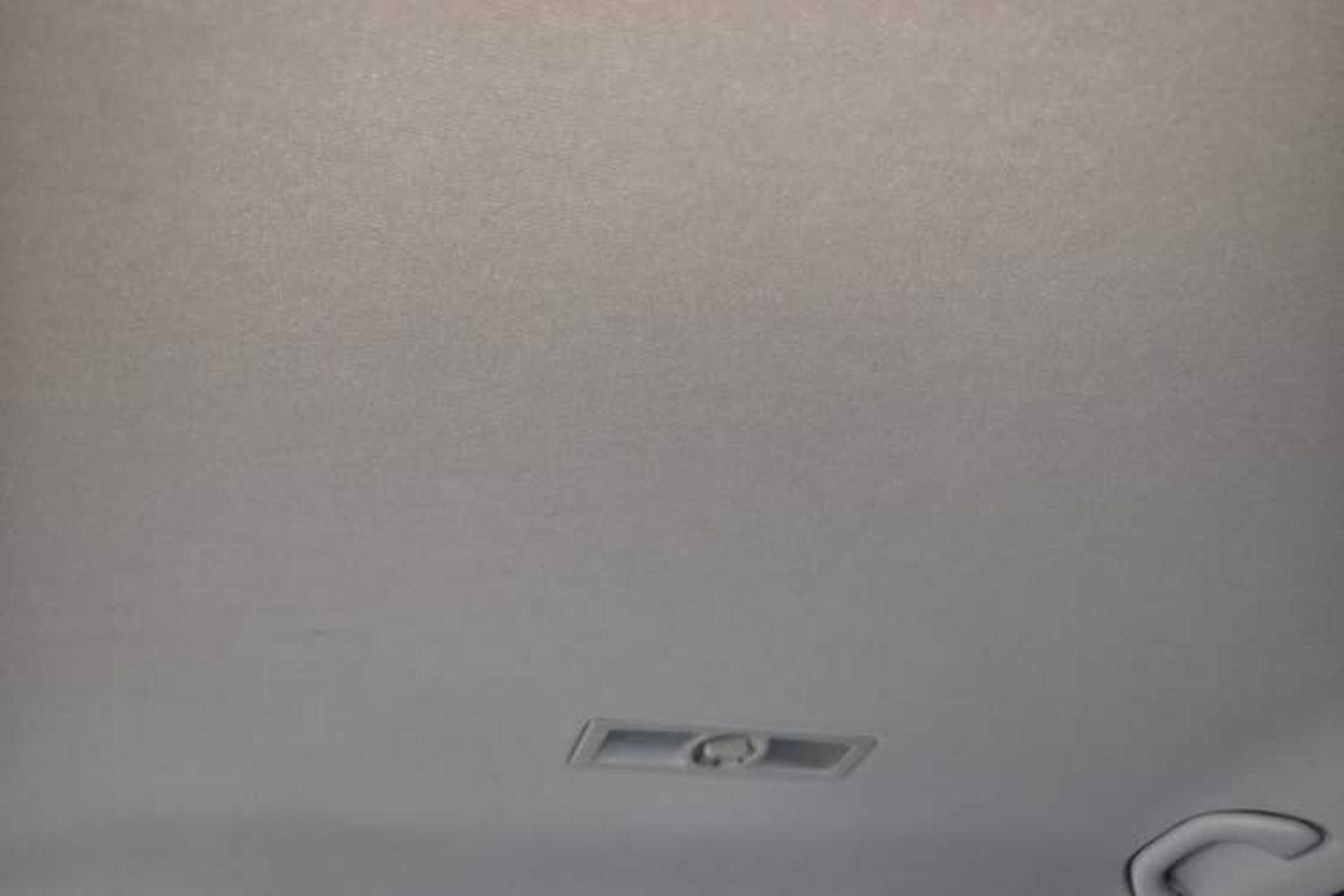 Used Volkswagen Lavida 2019 Lavida Start 1.5L Automatic Trendy Version China VI Standard Headliner