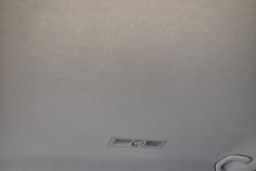 Thumbnail 21