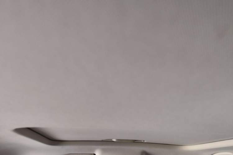 Used Volkswagen Lavida 2019 1.5L Automatic Comfort Edition China VI Standard Headliner