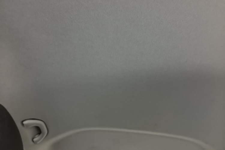 Used Volkswagen Lavida 2019 Lavida Start 1.5L Automatic Trendy Version China VI Standard Headliner