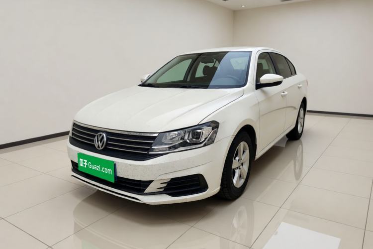 Ojetý Volkswagen Lavida 2019 Lavida Start 1.5L Automatic Trendy Version China VI Standard Guazi used car, China used car export, Used car for sale, Used cars, Cheapest cars for sale