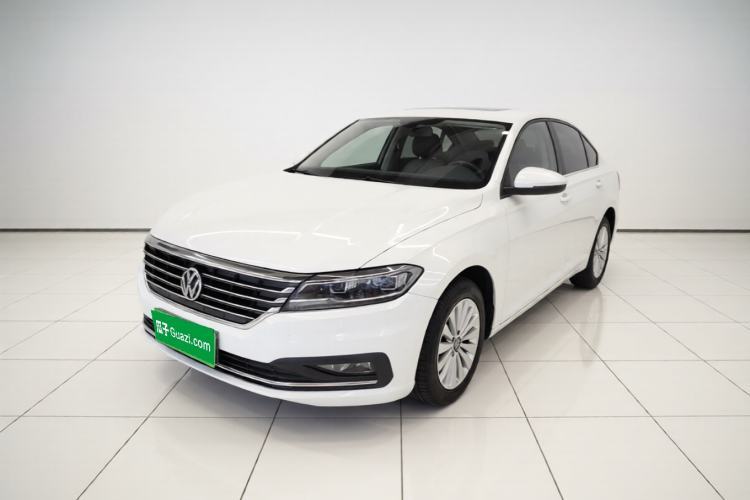 Ojetý Volkswagen Lavida 2019 1.5L Automatic Comfort Edition China VI Standard Guazi used car, China used car export, Used car for sale, Used  cars, Cheapest cars for sale