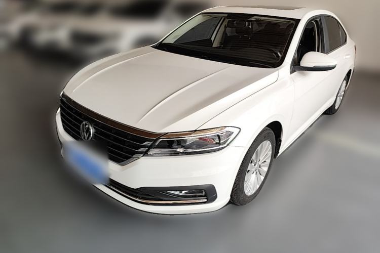 Used Volkswagen Lavida 2019 1.5L Automatic Comfort Edition China VI Standard Guazi used car, China used car export, Used car for sale, Used  cars, Cheapest cars for sale