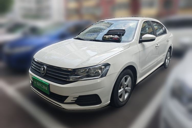 Ojetý Volkswagen Lavida 2019 Lavida Start 1.5L Automatic Trendy Version China VI Standard Guazi used car, China used car export, Used car for sale, Used cars, Cheapest cars for sale