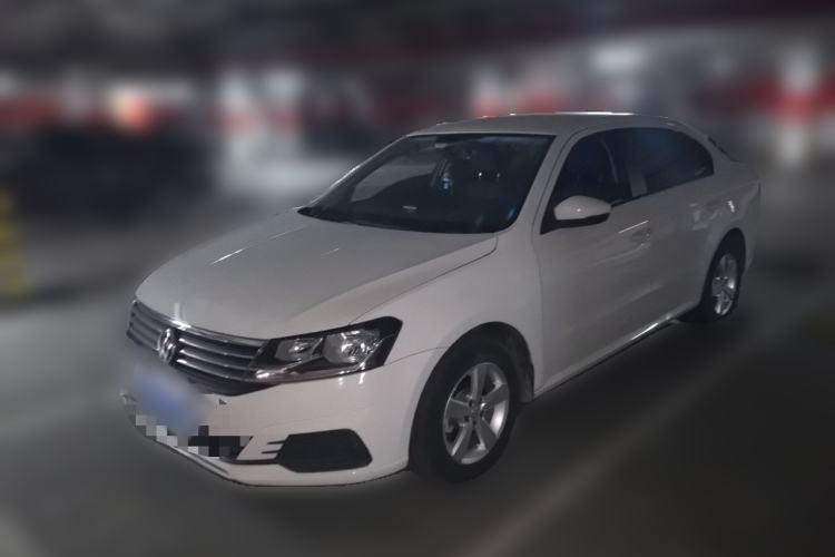 Used Volkswagen Lavida 2019 Lavida Start 1.5L Manual Fashion Edition China VI Standard Guazi used car, China used car export, Used car for sale, Used  cars, Cheapest cars for sale