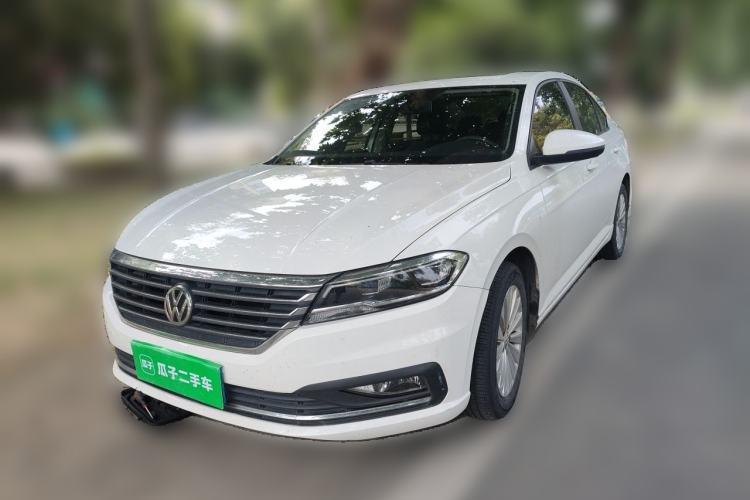 Used Volkswagen Lavida 2019 1.5L Automatic Comfort Edition China VI Standard Guazi used car, China used car export, Used car for sale, Used  cars, Cheapest cars for sale