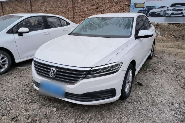 Used Volkswagen Lavida 2019 1.5L Automatic Fashion Edition China VI Guazi used car, China used car export, Used car for sale, Used  cars, Cheapest cars for sale