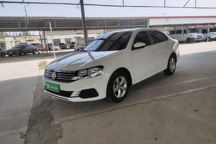 Ojetý Volkswagen Lavida 2019 Lavida Start 1.5L Manual Fashion Edition China VI Standard Guazi used car, China used car export, Used car for sale, Used cars, Cheapest cars for sale