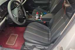Thumbnail 16