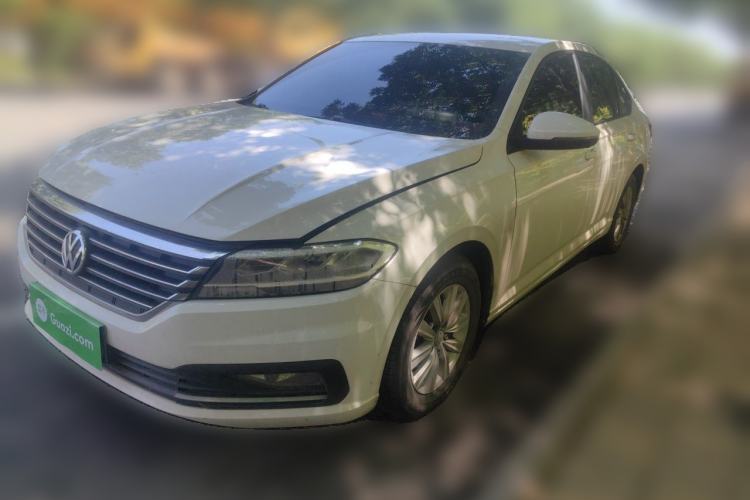 Used Volkswagen Lavida 2019 1.5L Automatic Fashion Edition China VI Guazi used car, China used car export, Used car for sale, Used  cars, Cheapest cars for sale