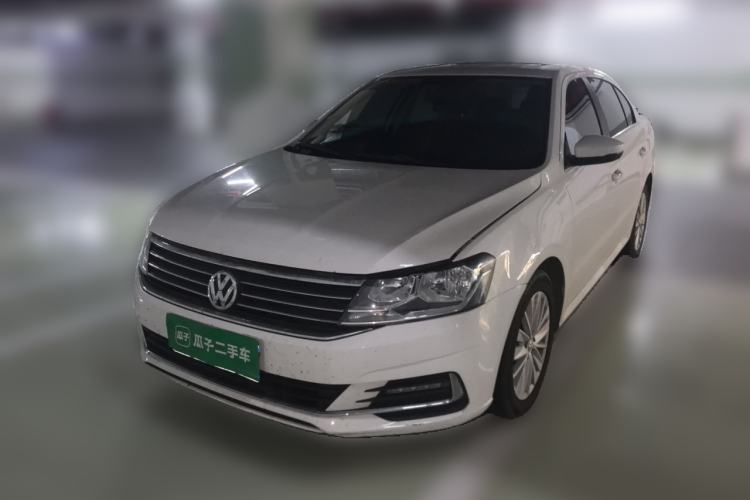Ojetý Volkswagen Lavida 2019 Lavida Start 1.5L Automatic Comfort Edition China VI Standard Guazi used car, China used car export, Used car for sale, Used  cars, Cheapest cars for sale