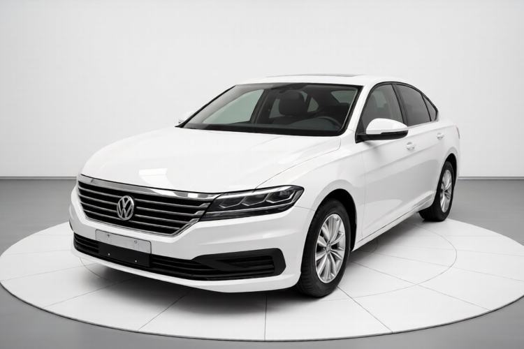 Ojetý Volkswagen Lavida 2019 1.5L Automatic Fashion Edition China VI Guazi used car, China used car export, Used car for sale, Used  cars, Cheapest cars for sale