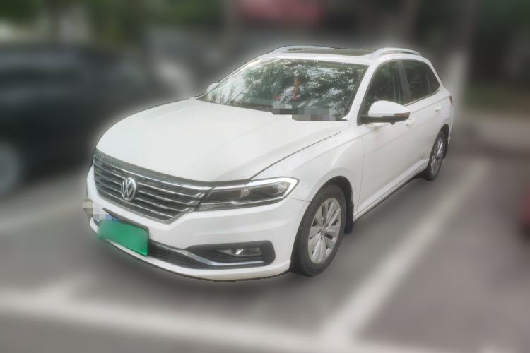 Used Volkswagen Lavida 2019 Hatchback 200TSI DSG Comfort Edition China VI Guazi used car, China used car export, Used car for sale, Used  cars, Cheapest cars for sale
