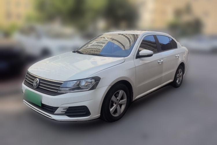 Ojetý Volkswagen Lavida 2019 Lavida Start 1.5L Automatic Trendy Version China VI Standard Guazi used car, China used car export, Used car for sale, Used cars, Cheapest cars for sale