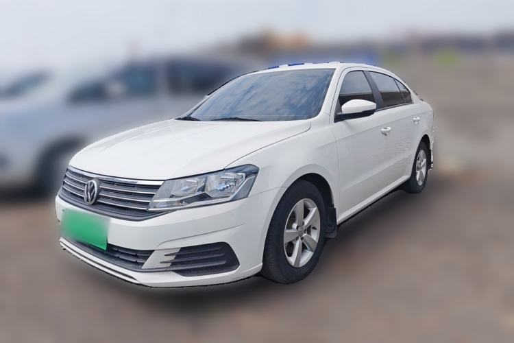 Used Volkswagen Lavida 2019 Lavida Start 1.5L Automatic Trendy Version China VI Standard Guazi used car, China used car export, Used car for sale, Used  cars, Cheapest cars for sale