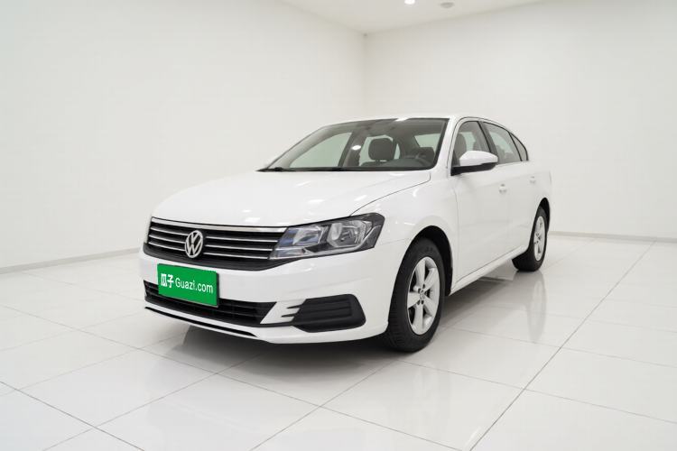 Volkswagen Lavida 2019 Lavida Start 1.5L Automatic Trendy Version China VI Standard usata Guazi used car, China used car export, Used car for sale, Used cars, Cheapest cars for sale
