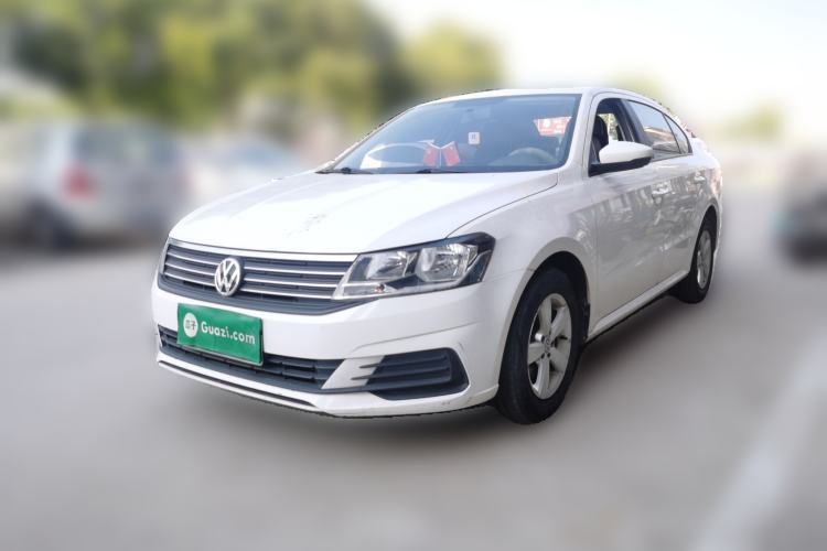 Volkswagen Lavida 2019 Lavida Start 1.5L Automatic Trendy Version China VI Standard usata Guazi used car, China used car export, Used car for sale, Used cars, Cheapest cars for sale