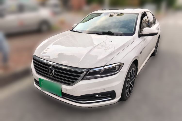 Used Volkswagen Lavida 2019 280TSI DSG Luxury Edition China VI Standard Guazi used car, China used car export, Used car for sale, Used Volkswagen cars, Cheapest cars for sale