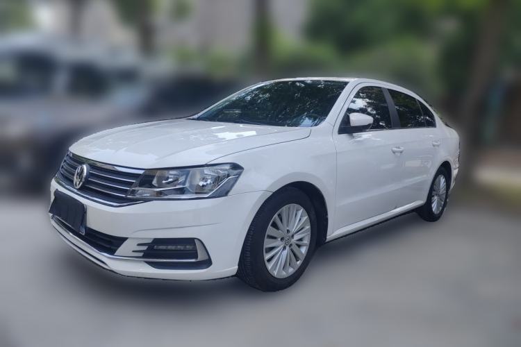 Used Volkswagen Lavida 2019 Lavida Start 1.5L Automatic Comfort Edition China VI Standard Guazi used car, China used car export, Used car for sale, Used cars, Cheapest cars for sale