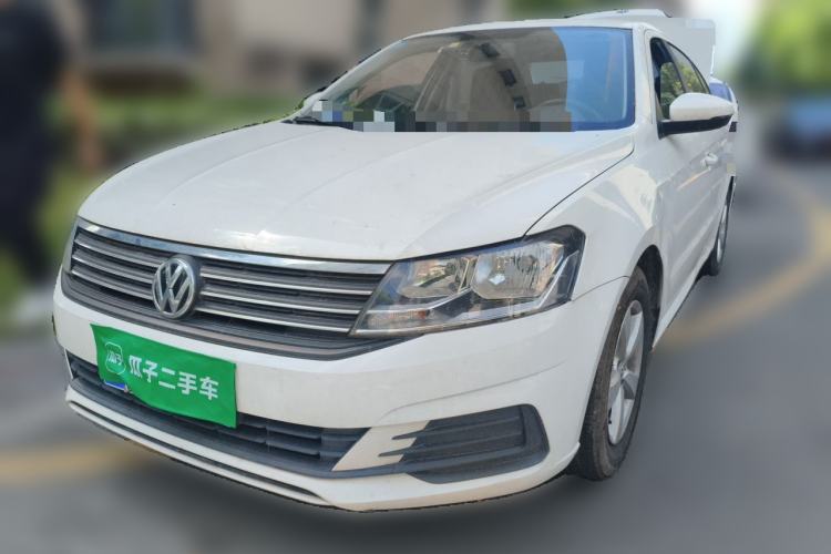 Ojetý Volkswagen Lavida 2019 Lavida Start 1.5L Automatic Trendy Version China VI Standard Guazi used car, China used car export, Used car for sale, Used cars, Cheapest cars for sale