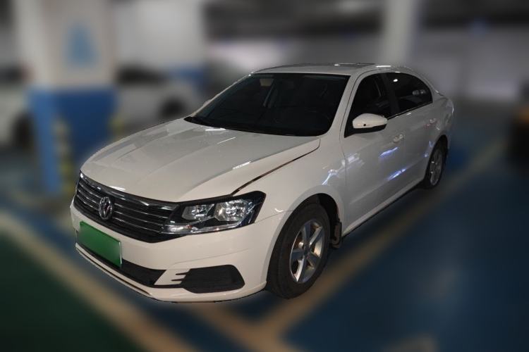 Used Volkswagen Lavida 2019 Lavida Start 1.5L Manual Fashion Edition China VI Standard Guazi used car, China used car export, Used car for sale, Used  cars, Cheapest cars for sale