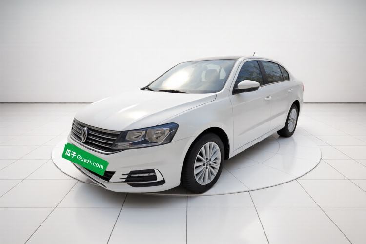 Ojetý Volkswagen Lavida 2019 Lavida Start 1.5L Automatic Comfort Edition China VI Standard Guazi used car, China used car export, Used car for sale, Used  cars, Cheapest cars for sale