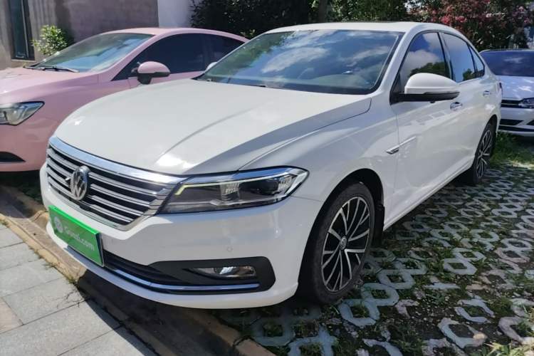 Used Volkswagen Lavida 2019 280TSI DSG Luxury Edition China VI Standard Guazi used car, China used car export, Used car for sale, Used  cars, Cheapest cars for sale