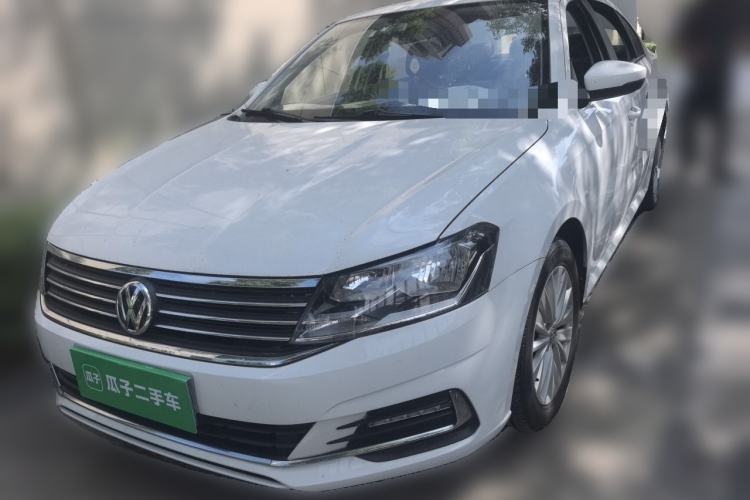 Used Volkswagen Lavida 2019 Lavida Start 1.5L Automatic Comfort Edition China VI Standard Guazi used car, China used car export, Used car for sale, Used  cars, Cheapest cars for sale