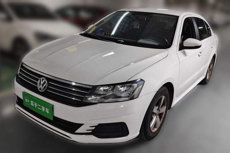 Used Volkswagen Lavida 2019 Lavida Start 1.5L Automatic Trendy Version China VI Standard Guazi used car, China used car export, Used car for sale, Used  cars, Cheapest cars for sale