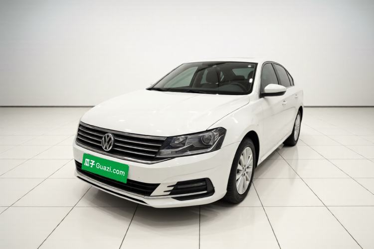 Używany Volkswagen Lavida 2019 Lavida Start 1.5L Automatic Comfort Edition China VI Standard Guazi used car, China used car export, Used car for sale, Used cars, Cheapest cars for sale