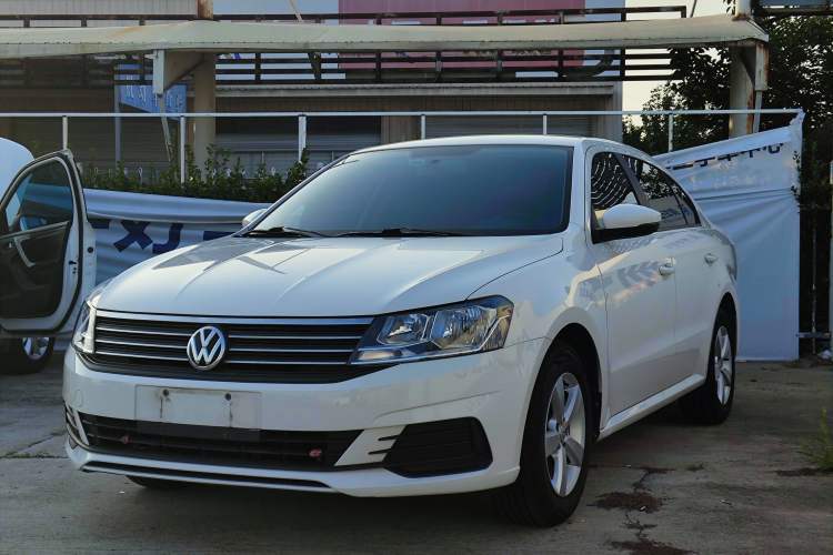 Used Volkswagen Lavida 2019 Lavida Start 1.5L Manual Fashion Edition China VI Standard Guazi used car, China used car export, Used car for sale, Used  cars, Cheapest cars for sale