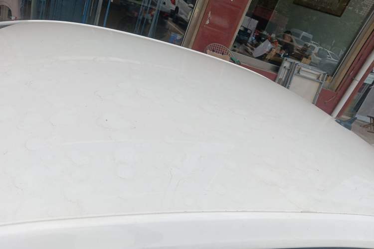 Used Volkswagen Lavida 2019 1.5L Automatic Fashion Edition China VI Roof