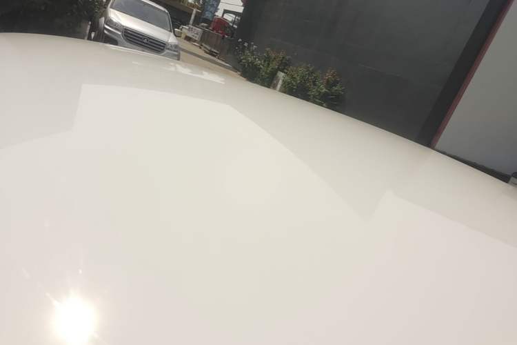 Used Volkswagen Lavida 2019 Lavida Start 1.5L Manual Fashion Edition China VI Standard Roof