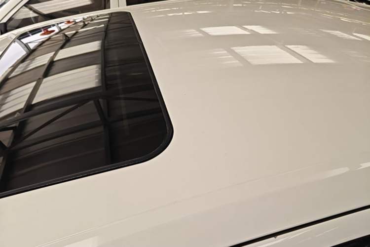 Used Volkswagen Lavida 2019 Lavida Start 1.5L Automatic Comfort Edition China VI Standard Roof