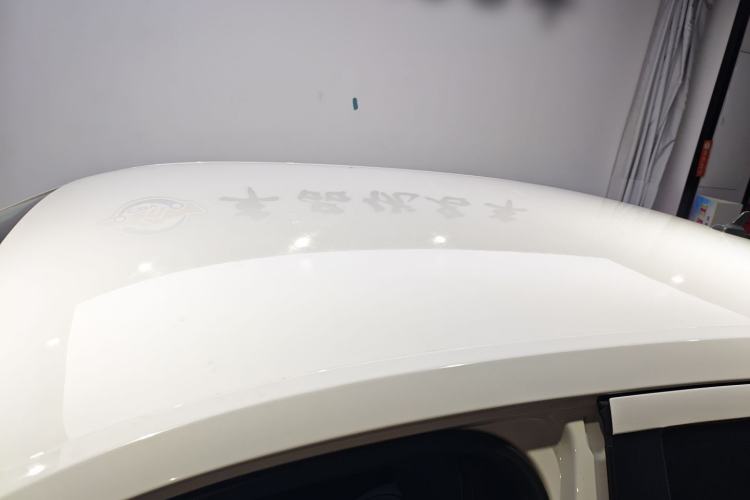 Used Volkswagen Lavida 2019 Lavida Start 1.5L Automatic Trendy Version China VI Standard Roof