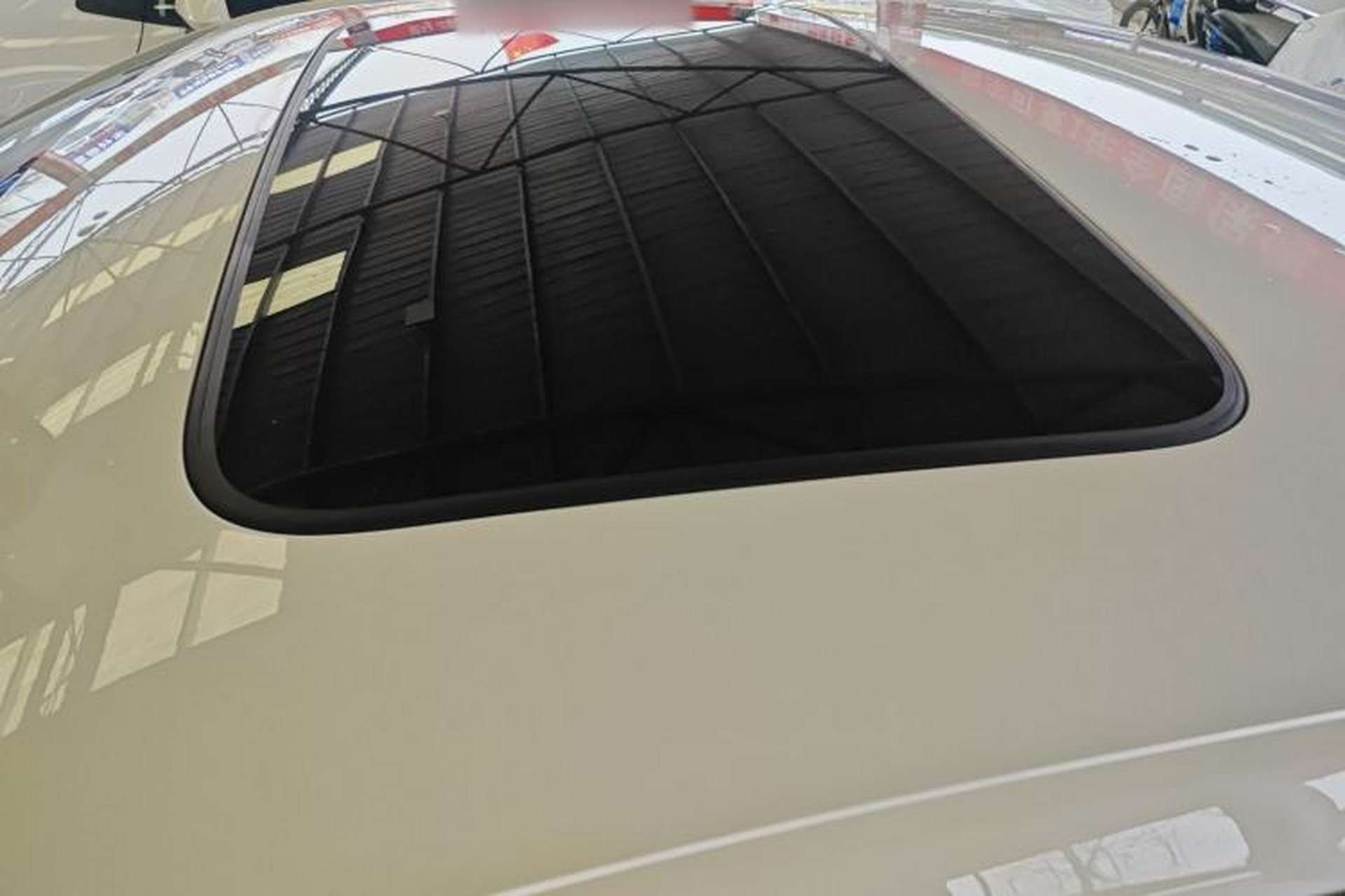 Used Volkswagen Lavida 2019 280TSI DSG Comfort Edition China VI standard Roof